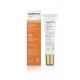 Sesderma C-Vit Antiox Booster Eye Contour Cream 15ml